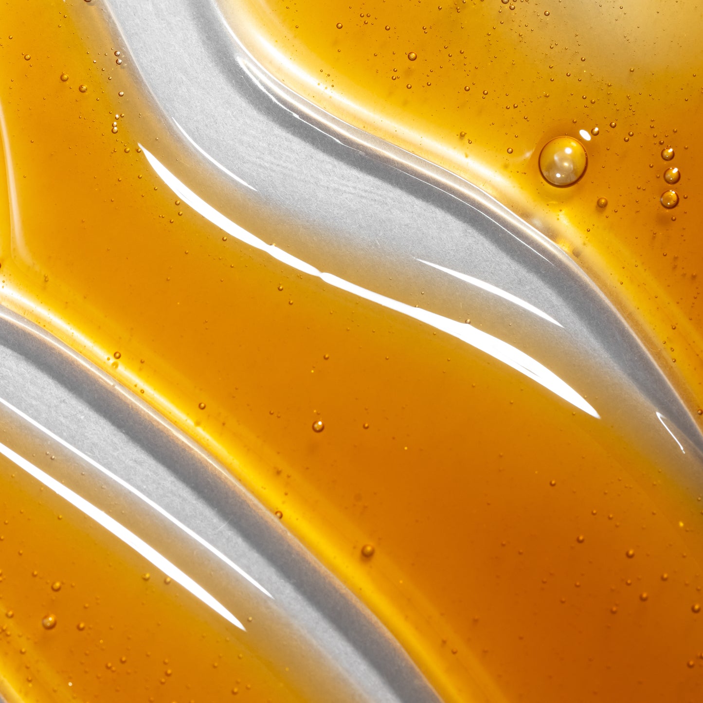 Russian Amber Imperial Shampoo 355ml