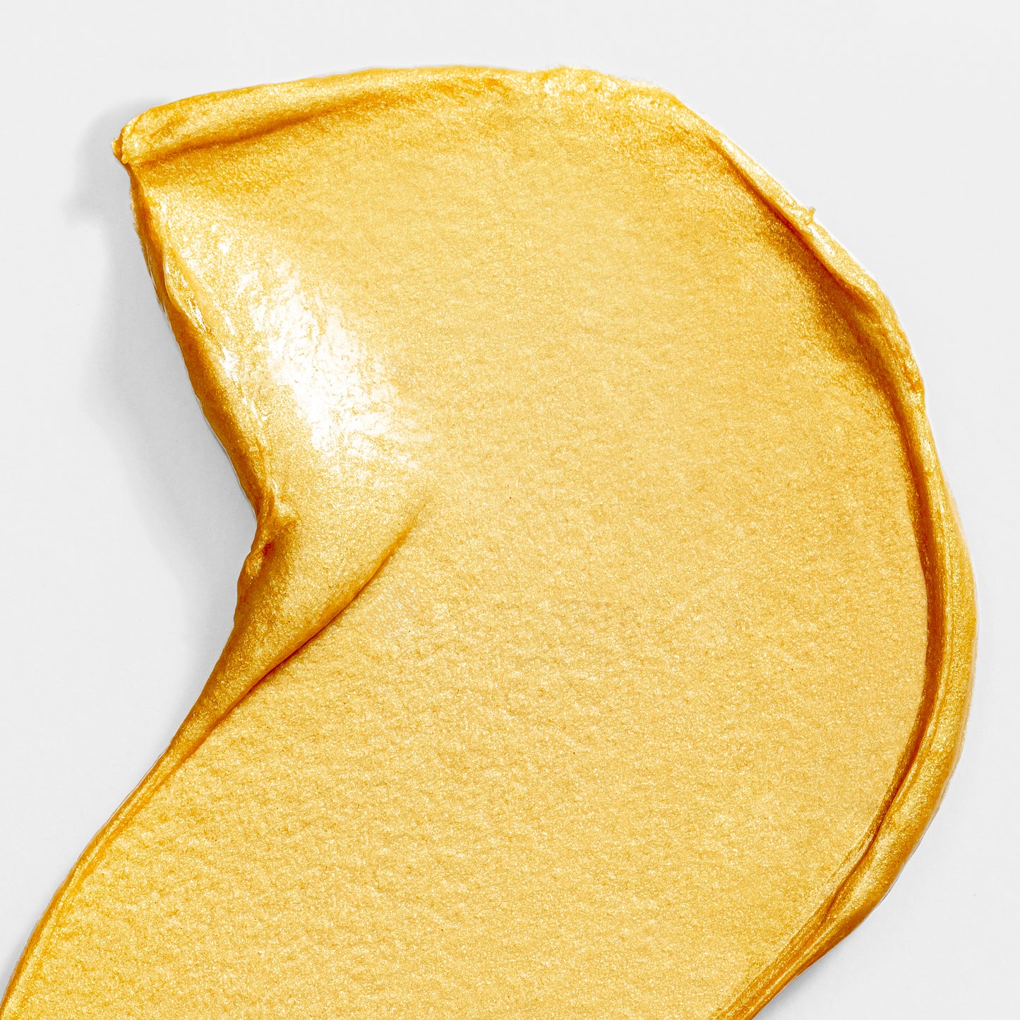 Russian Amber ImperialGold Masque 236ml