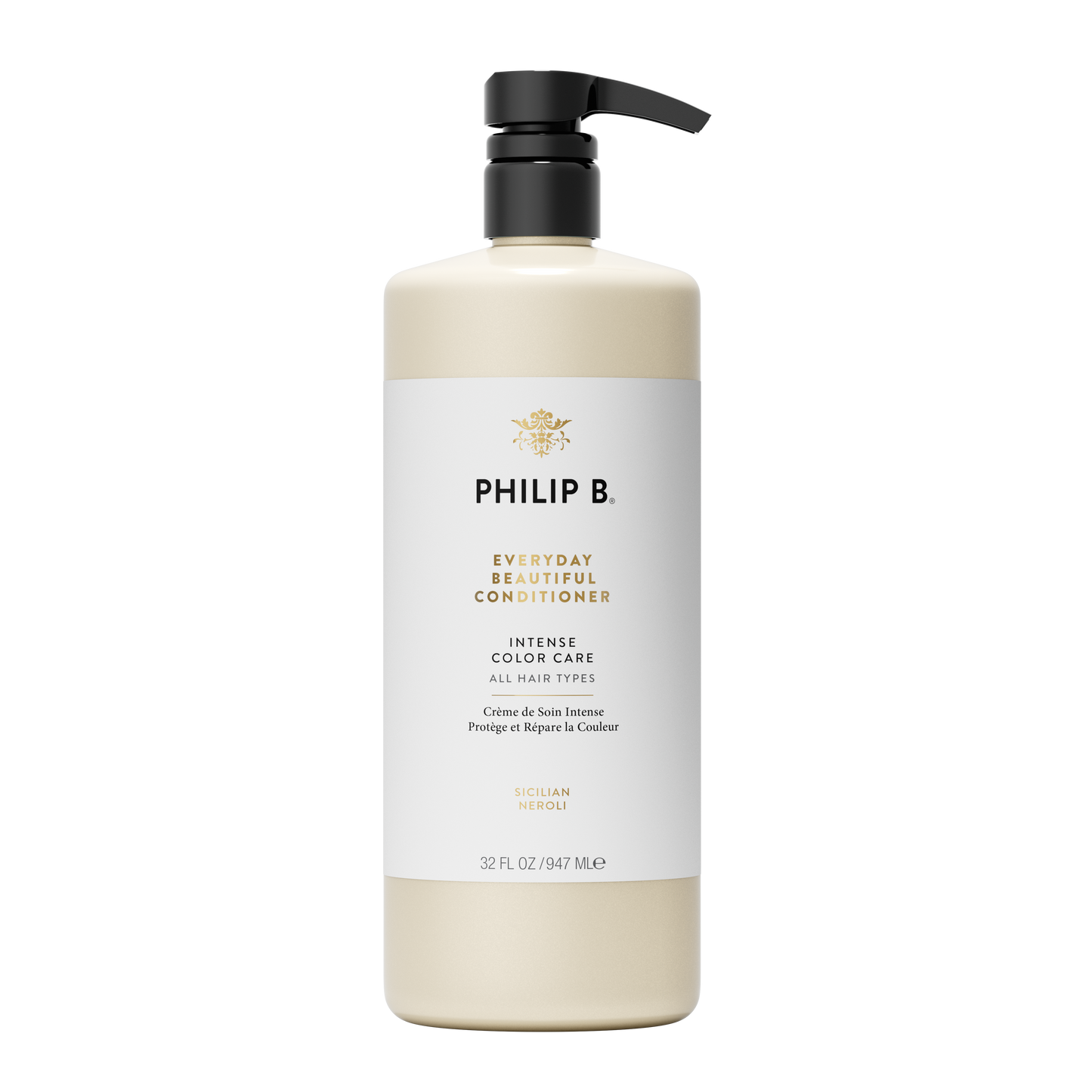 Everyday Beautiful Conditioner 178ml / 947ml