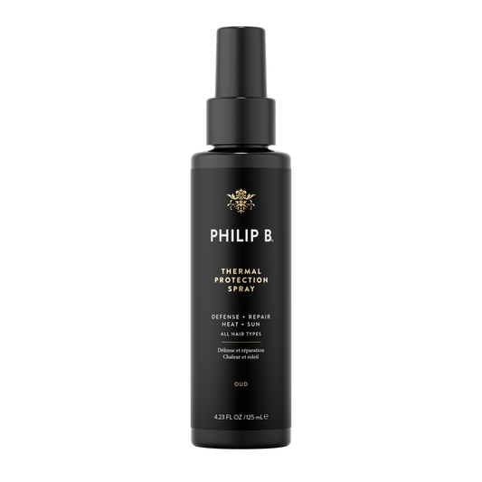 Thermal Protection Spray 125ml
