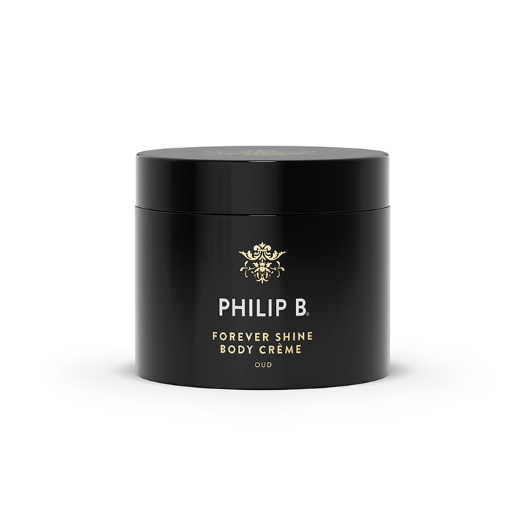 Forever Shine Body Crème 236ml