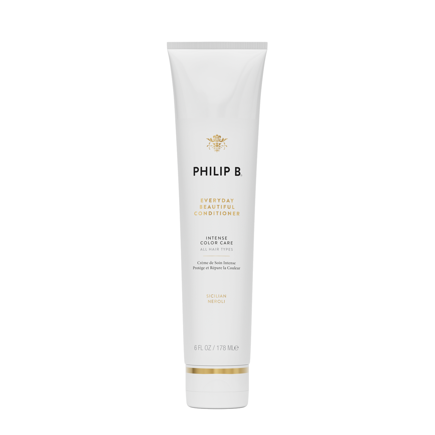 Everyday Beautiful Conditioner 178ml / 947ml