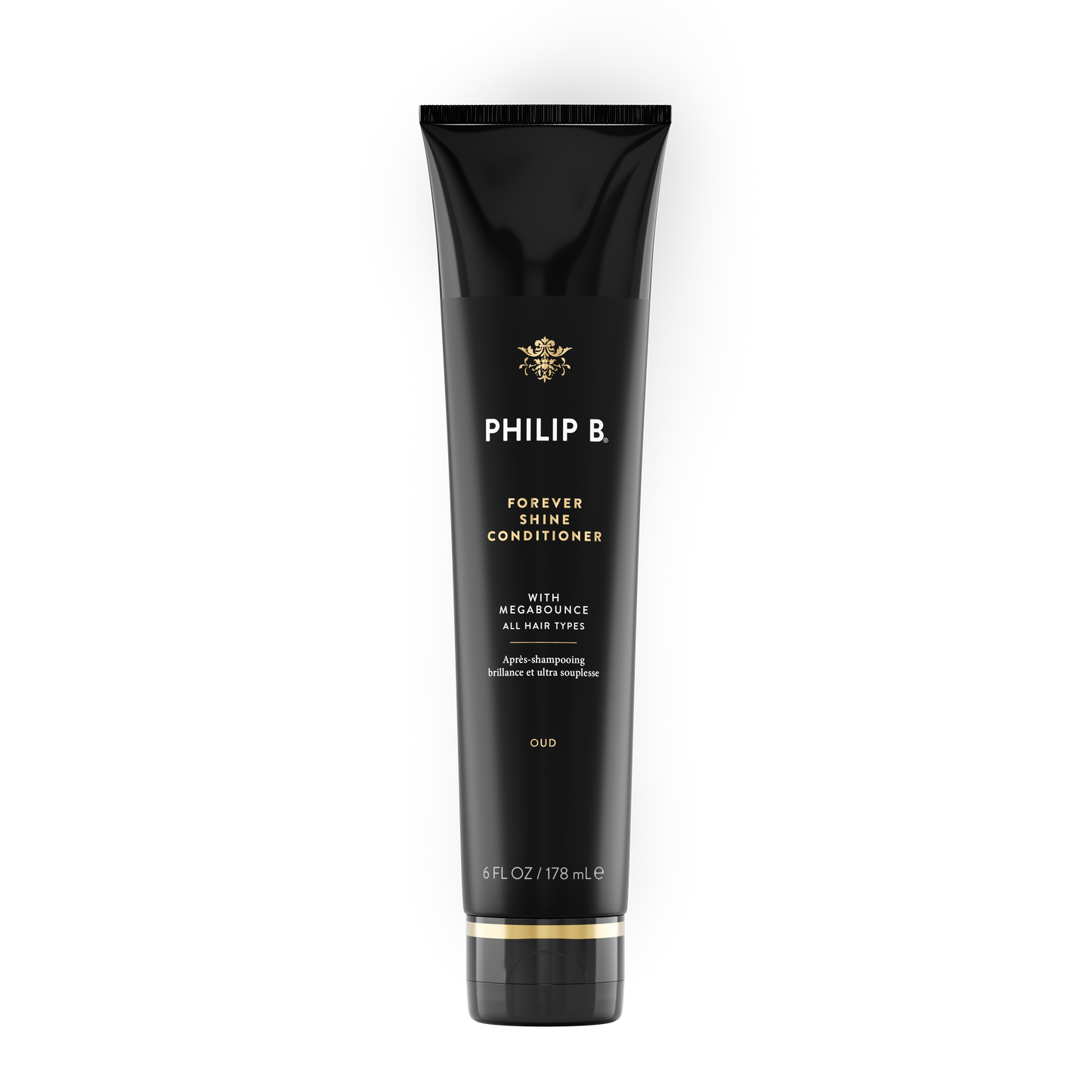 Forever Shine Conditioner 178ml / 947ml