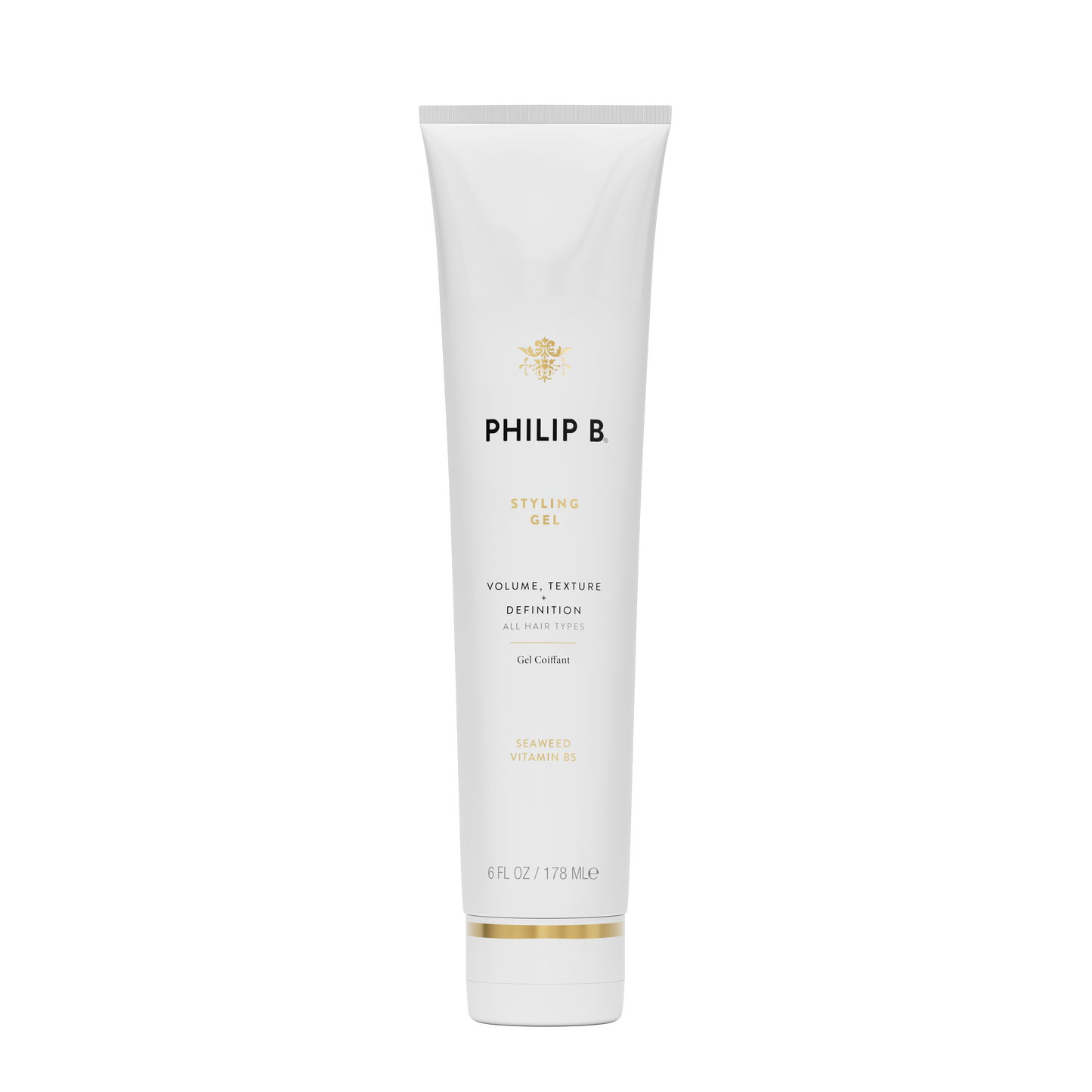 Styling Gel 178ml