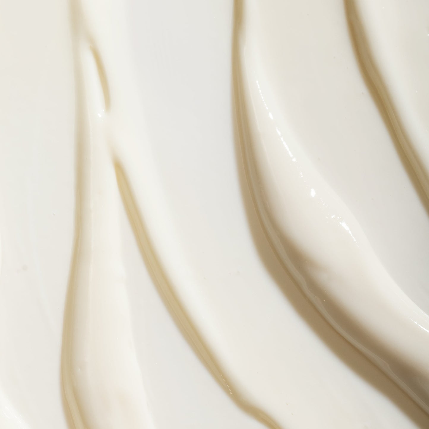 Everyday Beautiful Conditioner 178ml / 947ml