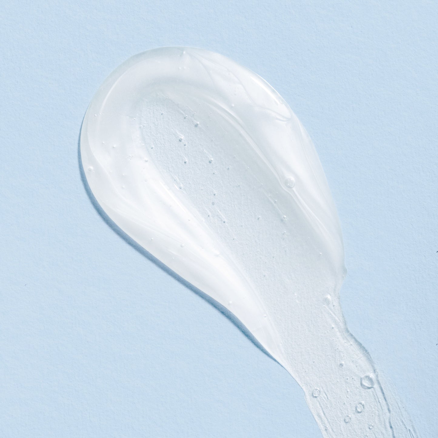 Gentle Conditioning Shampoo 220ml