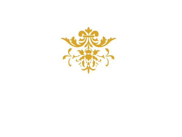 PHILIP B Hong Kong