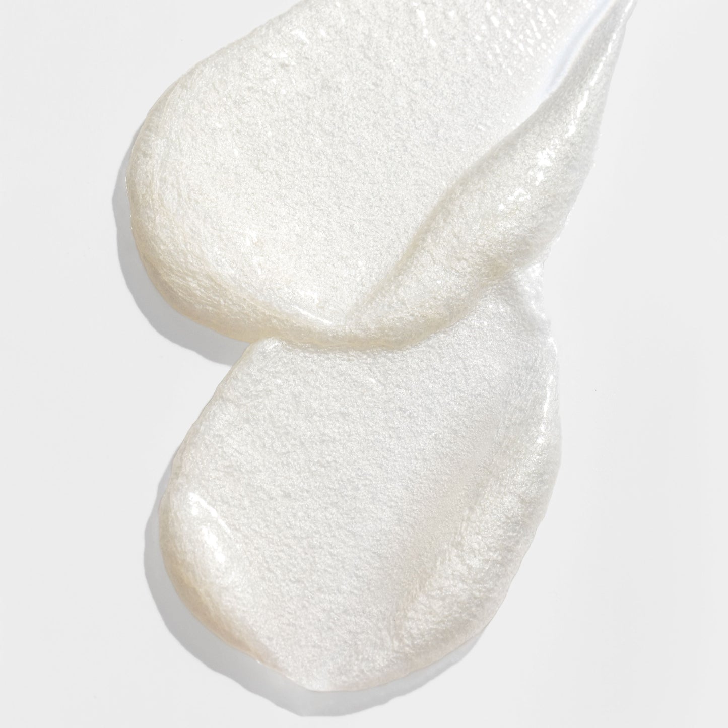 Scalp Booster Leave In Conditoner 125ml