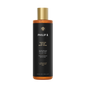 Forever Shine Body Wash 350ml