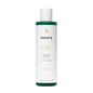 Santa Fe Hair + Body Shampoo 350ml