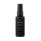 Detangling Toning Mist with Velvet Oud 125ml