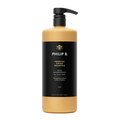 Forever Shine Shampoo 220ml / 947ml