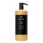 Forever Shine Shampoo 220ml / 947ml