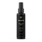 Detangling Toning Mist with Velvet Oud 125ml