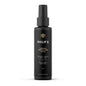 Thermal Protection Spray 125ml