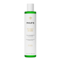 Peppermint Avocado Shampoo 220ml / 947ml