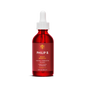 Scalp Booster
