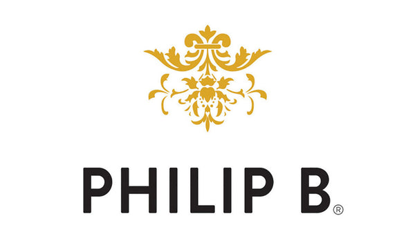 PHILIP B