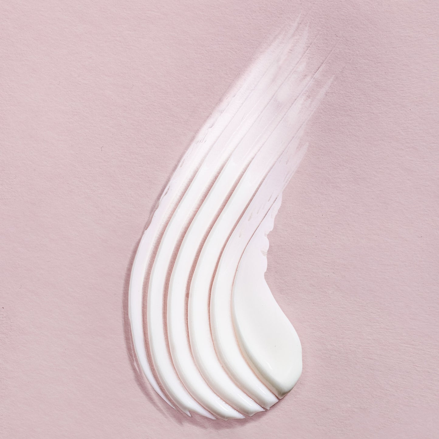 Weightless Mega Curl Enhancer 178ml