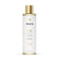 Magnolia Flowers Body Wash