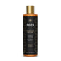 Forever Shine Body Wash 350ml