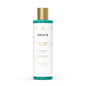 Nordic Wood Hair + Body Shampoo 350ml