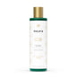 Santa Fe Hair + Body Shampoo 350ml