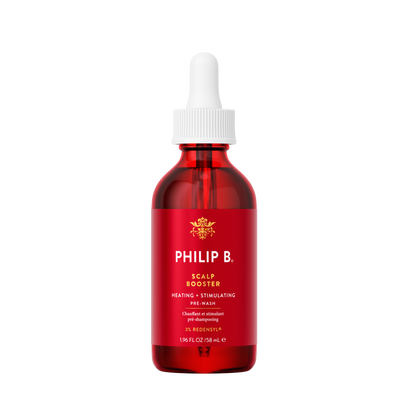 Scalp Booster 58ml