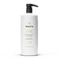 Peppermint Avocado Conditioner 178ml / 947ml