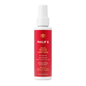 Scalp Booster Leave In Conditoner 125ml