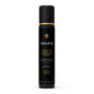 Velvet Oud Leave-In Conditioning Water 150ml
