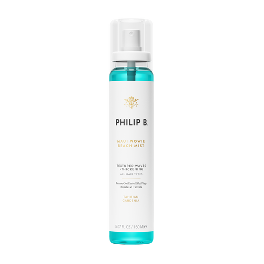 Maui Wowie Beach Mist 150ml