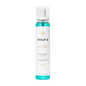 海鹽蓬鬆造型噴霧 150ml