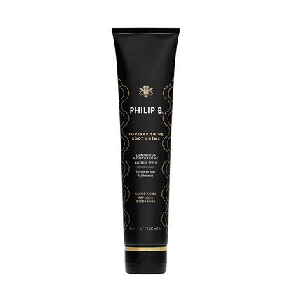 Forever Shine Body Crème 236ml