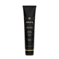 Forever Shine Body Crème 236ml