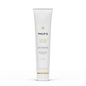 Weightless Mega Curl Enhancer 178ml