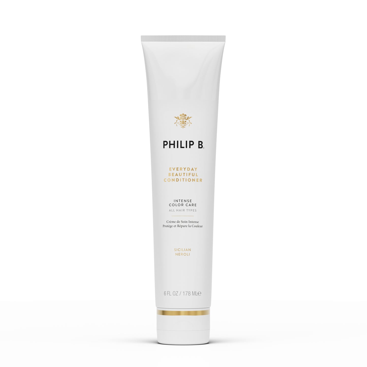 Everyday Beautiful Conditioner 178ml / 947ml