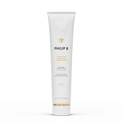 Everyday Beautiful Conditioner 178ml / 947ml