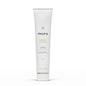 Everyday Beautiful Conditioner 178ml / 947ml