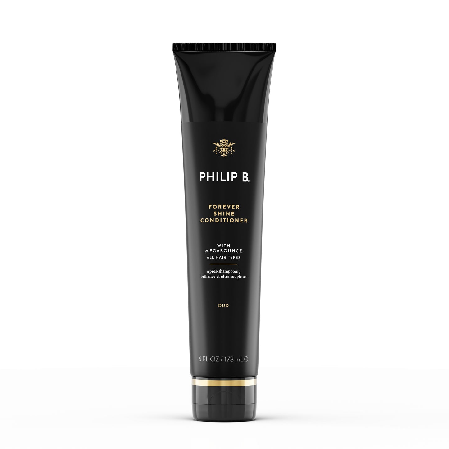 Forever Shine Conditioner 178ml / 947ml
