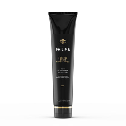 Forever Shine Conditioner 178ml / 947ml