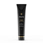 Forever Shine Conditioner 178ml / 947ml