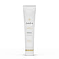 Gentle Conditioner 178ml