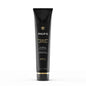 Russian Amber Imperial Conditioner 178ml