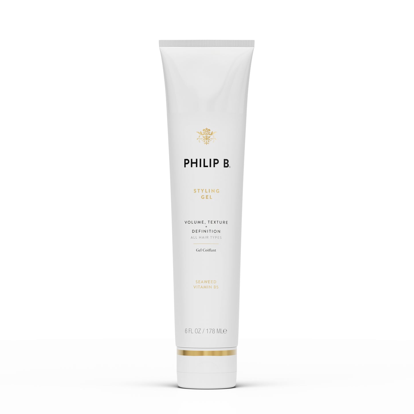Styling Gel 178ml