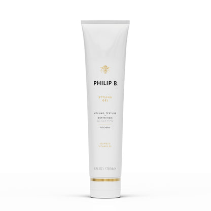 Styling Gel 178ml