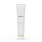 Styling Gel 178ml
