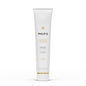 Weightless Volumizing Conditioner 178ml / 947ml
