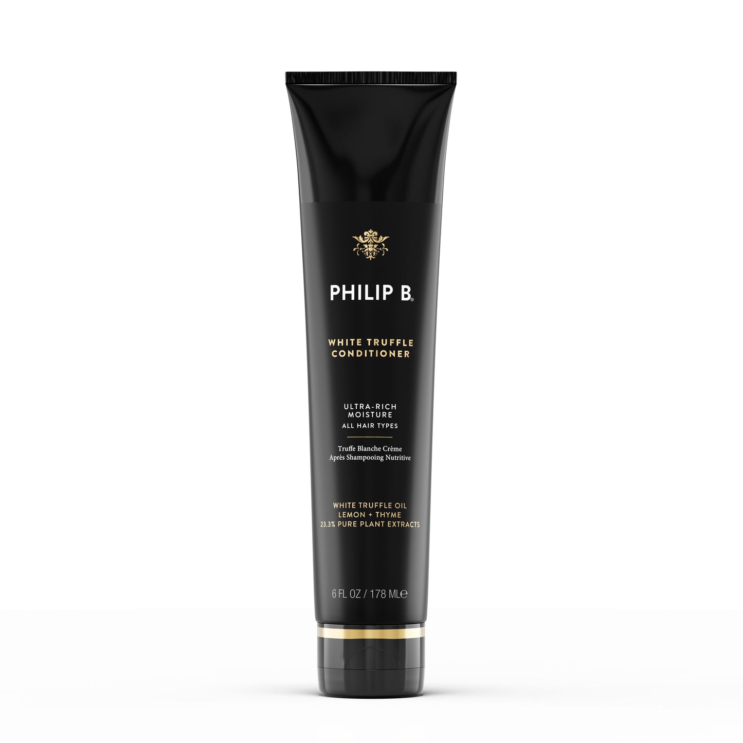 White Truffle Conditioner 178ml