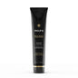 White Truffle Conditioner 178ml